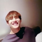 [방탄소년단] 아김태형트름ㅋㅋㅋㅋㅋㅋㅋㅋㅋㅋㅋㅋㅋ