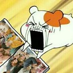 [세븐틴] <b>캐럿</b>덜...유툽 들어가지마....