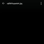 [EXO] ㅅㅂ 뭔데 네입바 <b>클라</b>욷드 개새캬