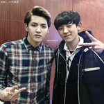 [EXO] 클찬 <b>현</b>게