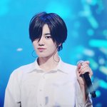 [인피니트] 이것을 그림이라 <b>부르자</b>