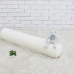 [EXO] 나만 죽부인배게 안고 야한 상상하냐