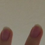 손가락 나같은 사람ㅠㅠㅠ?