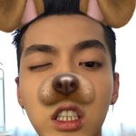 [EXO] 날 개처럼 다뤄줘도 좋아