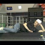 [EXO] <b>뱃살</b>빼고싶다