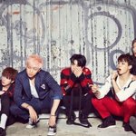 [방탄소년단] 나 입덕할때 애들 첫인상