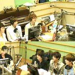 [EXO] <b>마마때</b> 라디오보는데 조카 귀엽다ㅋㅋㅋ
