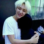 [세븐틴] ㅅㄷ 캐럿떨 이사진 <b>원본</b>좀 찾아주라ㅜㅠㅠ