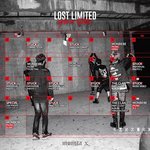 [모두드루와] 몬스타엑스 이번에 후속곡 컴백하던데