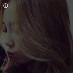 [EXO] 신발 핔히캐슷흐 <b>제목낚시</b> 개쩌네;