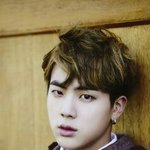 [방탄소년단] <b>석진이</b> 너무 발린다..