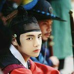 [방탄소년단] ㅁㅊ 태형이 <b>사극</b> 합성..