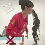 [방탄소년단] <b>일루</b>와 한대만맞자