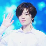 [인피니트] ㅅㅍ 근데 애들 외모 리즈
