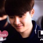 [EXO] 이거 그거같음