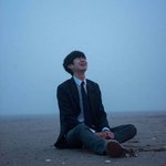 나 쌍수 안할거야ㅠㅠㅠㅠ (<b>미방</b>이씀)