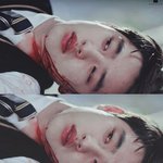 [EXO] 이런 <b>취향</b>인 애 없냐?