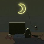 어느샌가부터 덕질이 일로느껴진다