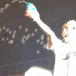 [EXO] 너무 귀여워 어떡해
