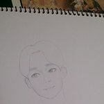 [EXO] 난 종대 그렸다가 망함