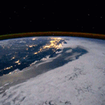 [망상ㄱㄱ] 선택글 개좋아하는데 없어서 내가씀3