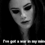 [드루와] 퇴폐미 쩌는 노래 추천해줄게