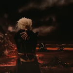 [드루와] <b>태민</b>카이 분위기 비슷한거 찾음!!(수정)