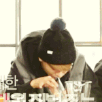[EXO] 종대눈 우유에 찌고목궁<b>시푼</b>뎅....