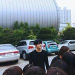 [EXO] 에이 기분버렸네 저건저거고 이런거좀 즈ㅓㅜㅜ