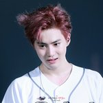 [EXO] 준면시에 <b>자러</b>간다