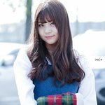 [여자친구] 여자친구 <b>유튜브</b> 왜 안무영상 안올라옴?