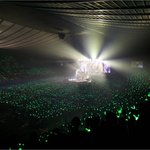 [BAP] 뭉클하지않냐...