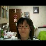 [모두드루와] <b>JYP</b> 솜사탕녀