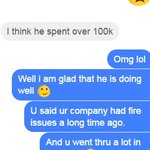 외국에서도 남자가 집해오는 경우 많아요