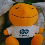 [댓글부탁해] 이인형<b>졸</b><b>귀</b>지않음?