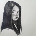 제 그림체 어떤가요?(사진 추가, 오류수정, 글수정)