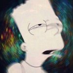 벌레들 <b>변기통</b>에 버리면 하수구로 올라와?ㅠㅠ