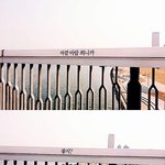 유튜브<b>채널</b>추천해줘라!