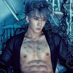 [VIXX] ㄹㅇ 오늘 티져는