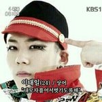 [드루와] 얘들아 <b>이말</b>이 무슨뜻임??