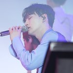 [CHEN] 종대 이 사진좀 봐줘.. 제발..