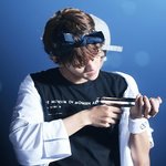 [EXO] 그래도 요즘 <b>예전</b>보다 베플에 자주 나타남