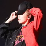 [시우민] 이거 시우민 <b>변장</b>하는거 같지 않음?