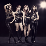 ioi의상 소시 '<b>you</b> think'랑 똑같지 않음??