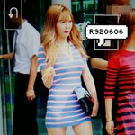 현아 원피스 몸매 갑