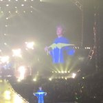 [EXO] 이거 볼때마다 족터짐ㅋㅋㅋㅋㅋㅋㅋㅋㅋ