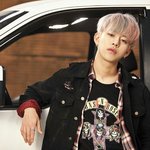 [BAP] 미치뉴ㅠ 이거 보러 가