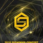[<b>젝스키스</b>] <b>젝스키스</b> 콘서트!!!!!!!!