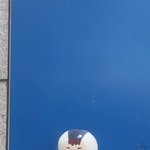 [시우민] 딱슈 구매 완료!