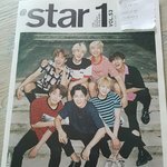 [방탄소년단] 앳1스1<b>타일</b>ㅠㅠㅠㅠㅠ